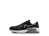 Air Max Excee Sneaker