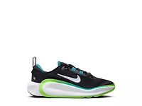 Infinity Flow Sneaker