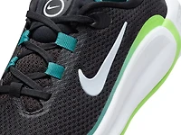 Infinity Flow Sneaker