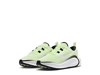 Infinity Flow Sneaker