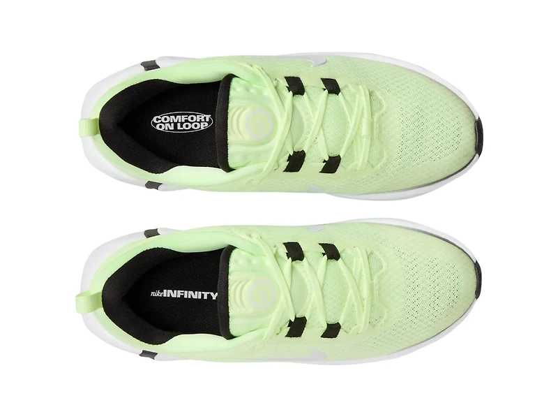 Infinity Flow Sneaker