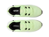 Infinity Flow Sneaker