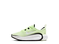 Infinity Flow Sneaker