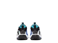 Air Zoom Crossover 2 Sneaker - Kids'