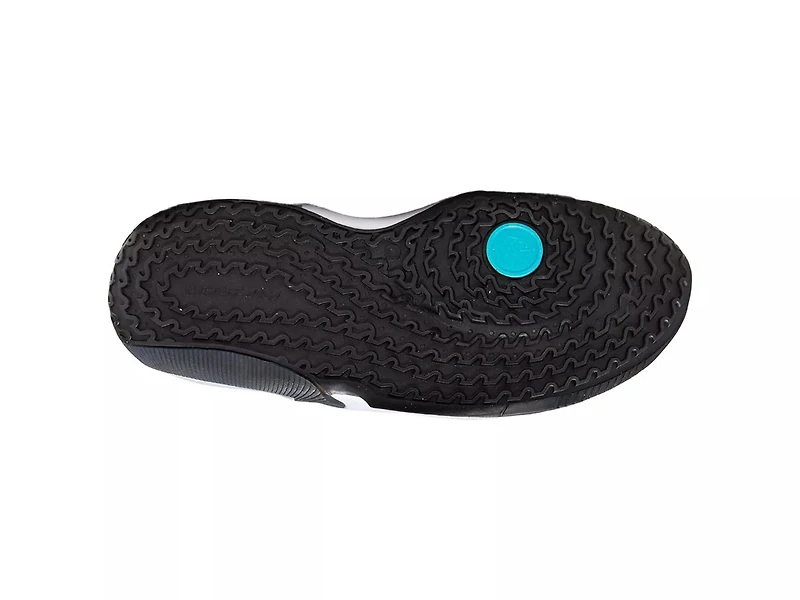 Air Zoom Crossover 2 Sneaker - Kids'