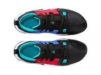 Air Zoom Crossover 2 Sneaker - Kids'