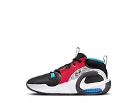 Air Zoom Crossover 2 Sneaker - Kids'