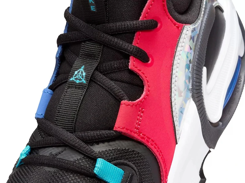 Air Zoom Crossover 2 Sneaker - Kids'