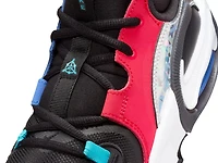 Air Zoom Crossover 2 Sneaker - Kids'