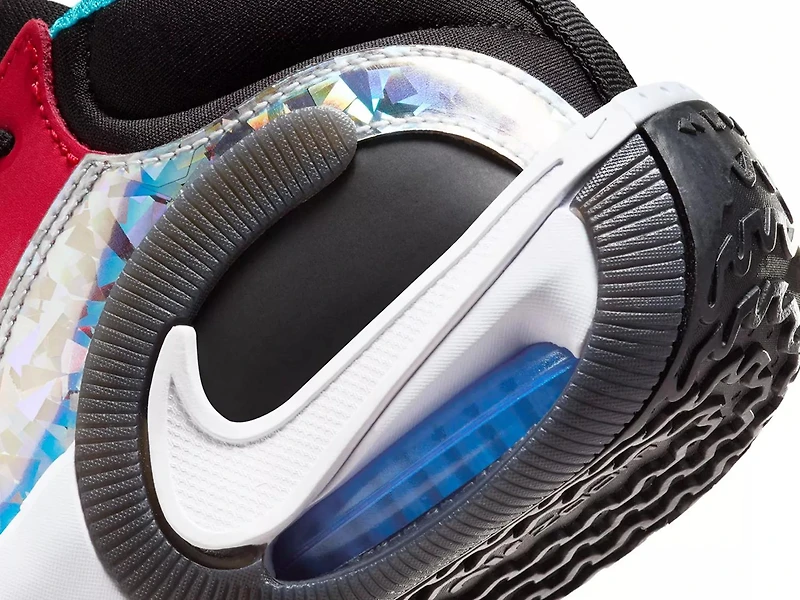 Air Zoom Crossover 2 Sneaker - Kids'