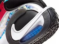 Air Zoom Crossover 2 Sneaker - Kids'