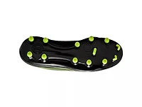 Jr. Tiempo Legend 10 Club Soccer Cleat