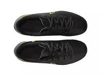 Jr. Tiempo Legend 10 Club Soccer Cleat