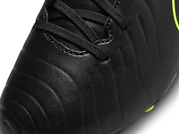 Jr. Tiempo Legend 10 Club Soccer Cleat