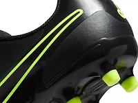 Jr. Tiempo Legend 10 Club Soccer Cleat