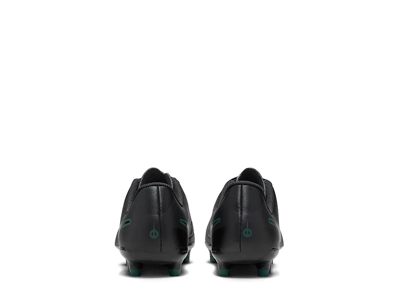 Jr. Tiempo Legend 10 Club Soccer Cleat - Kids'