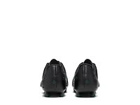 Jr. Tiempo Legend 10 Club Soccer Cleat - Kids'