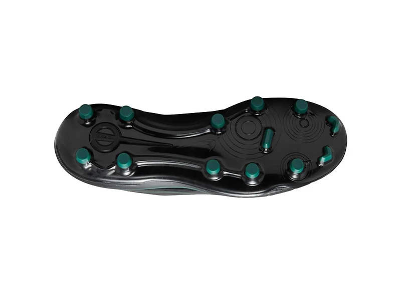 Jr. Tiempo Legend 10 Club Soccer Cleat - Kids'