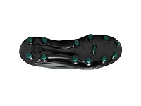 Jr. Tiempo Legend 10 Club Soccer Cleat - Kids'
