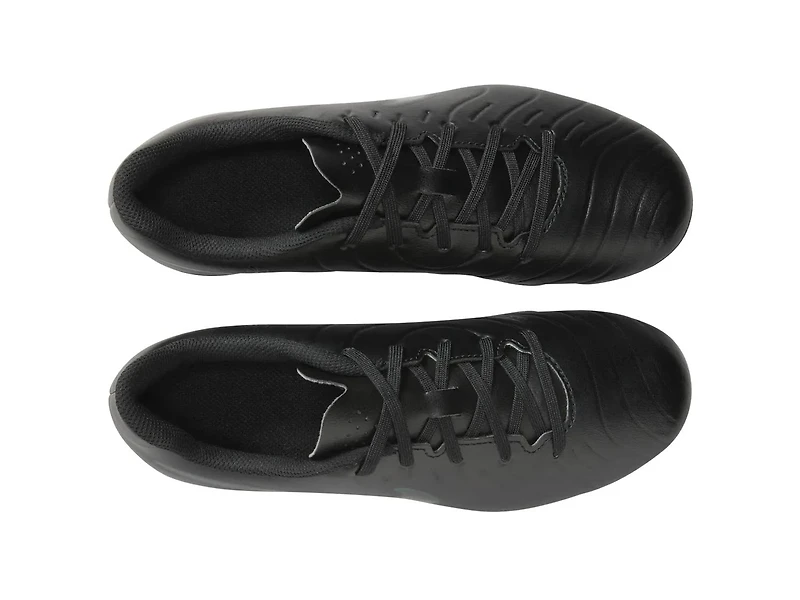 Jr. Tiempo Legend 10 Club Soccer Cleat - Kids'