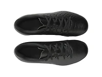 Jr. Tiempo Legend 10 Club Soccer Cleat - Kids'