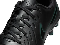 Jr. Tiempo Legend 10 Club Soccer Cleat - Kids'