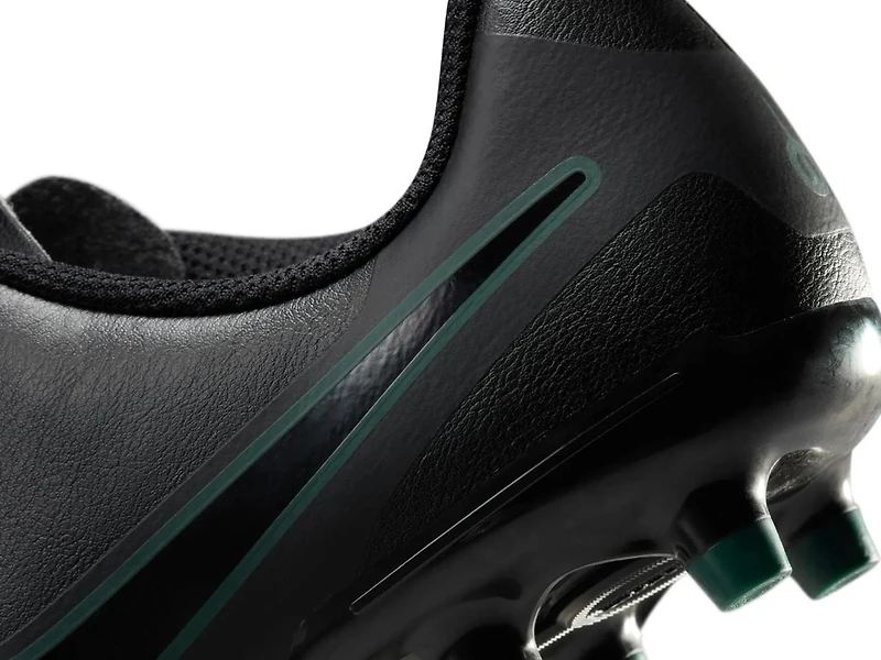 Jr. Tiempo Legend 10 Club Soccer Cleat - Kids'