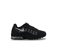 Air Max Invigor Sneaker