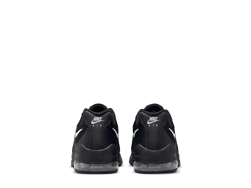 Air Max Invigor Sneaker