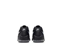 Air Max Invigor Sneaker