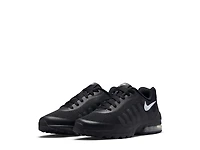 Air Max Invigor Sneaker