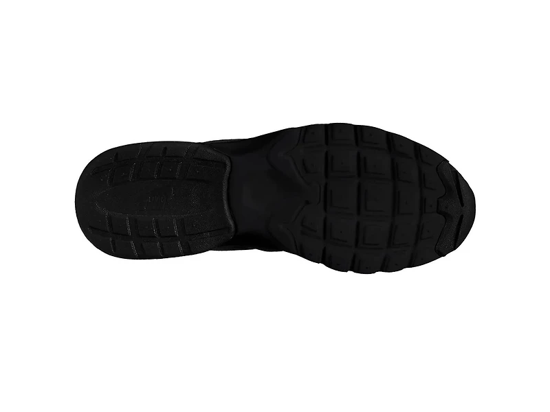 Air Max Invigor Sneaker