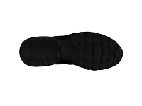 Air Max Invigor Sneaker