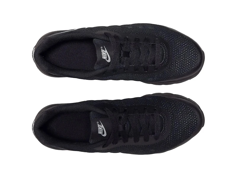 Air Max Invigor Sneaker