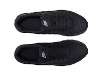 Air Max Invigor Sneaker