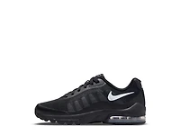 Air Max Invigor Sneaker