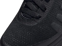 Air Max Invigor Sneaker