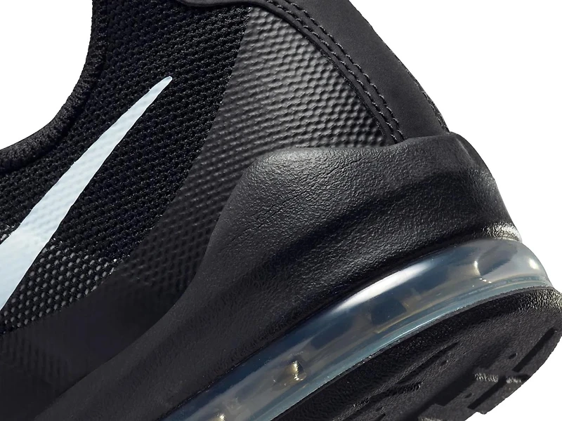 Air Max Invigor Sneaker