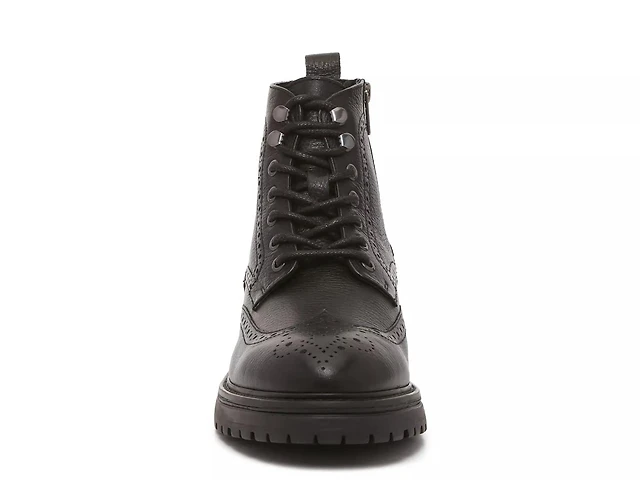 Vince Camuto Namid Boot at Hamilton Place in Chattanooga, TN display picture 1