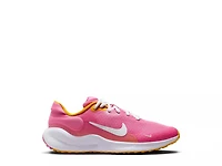 Revolution 7 Sneaker