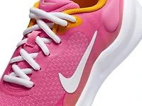 Revolution 7 Sneaker