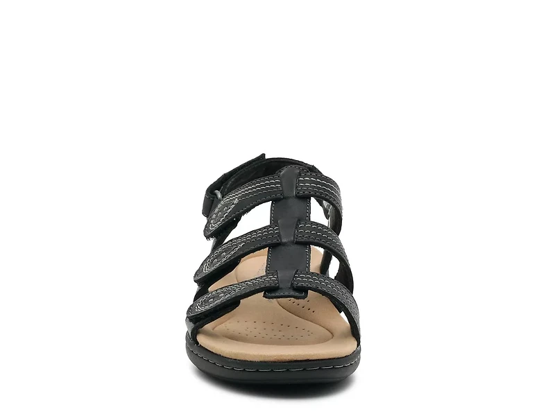 Laurieann Vine Sandal