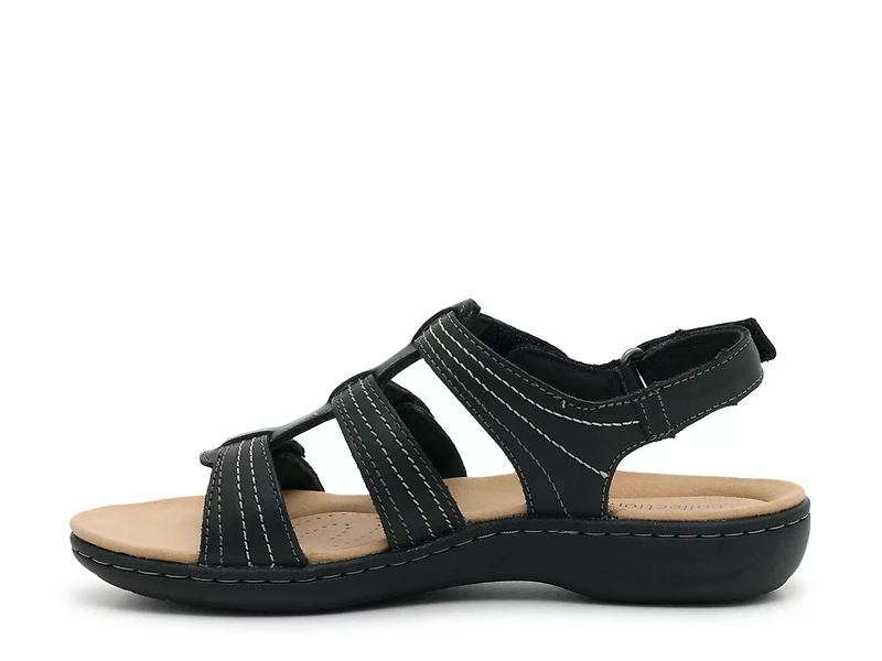 Laurieann Vine Sandal