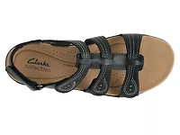 Laurieann Vine Sandal