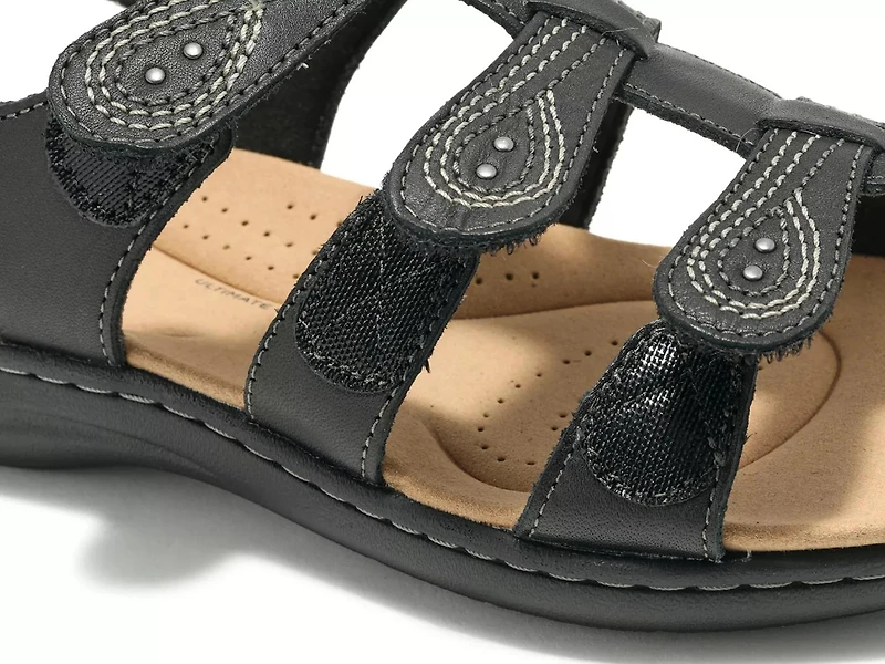 Laurieann Vine Sandal