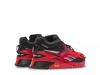 Nano X3 Adventure Winter Training Shoe - Men's