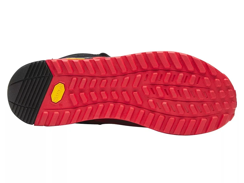 Nano X3 Adventure Winter Training Shoe - Men's