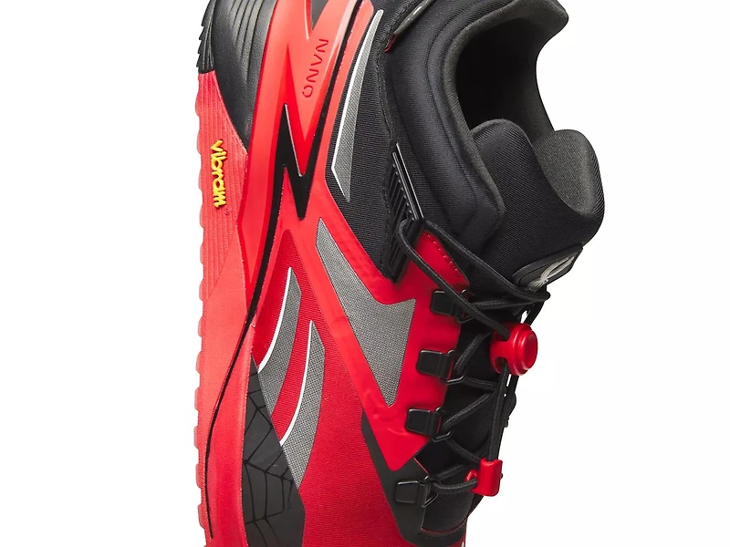 Nano X3 Adventure Winter Training Shoe - Men's