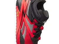 Nano X3 Adventure Winter Training Shoe - Men's