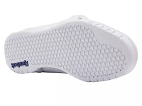 EX-O-FIT High-Top Sneaker